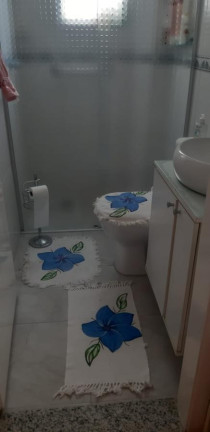 Imagem Apartamento com 2 Quartos à Venda, 68 m² em Paulicéia - São Bernardo Do Campo Imagem Apartamento com 2 Quartos à Venda, 68 m² em Paulicéia - São Bernardo Do Campo