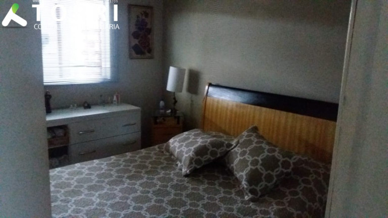 Imagem Casa com 3 Quartos à Venda, 226 m² em Parque Esmeralda - Sorocaba Imagem Casa com 3 Quartos à Venda, 226 m² em Parque Esmeralda - Sorocaba