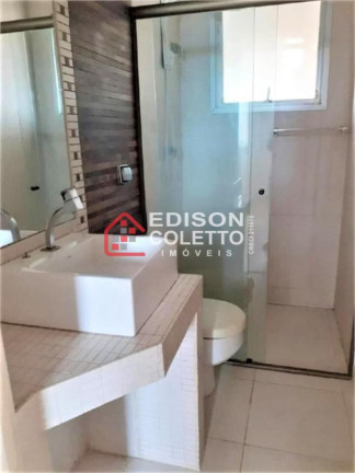 Imagem Apartamento com 3 Quartos à Venda, 76 m² em Nova América - Piracicaba Imagem Apartamento com 3 Quartos à Venda, 76 m² em Nova América - Piracicaba