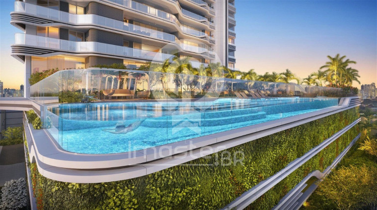Imagem Apartamento com 3 Quartos à Venda, 212 m² em Aldeota - Fortaleza Imagem Apartamento com 3 Quartos à Venda, 212 m² em Aldeota - Fortaleza