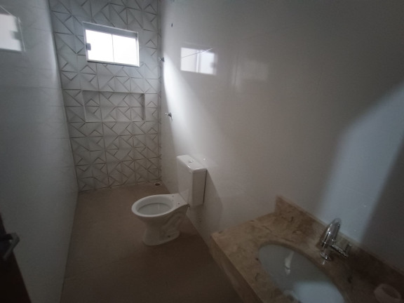 Imagem Casa com 2 Quartos à Venda, 75 m² em Zelia Nunes - Senador Canedo Imagem Casa com 2 Quartos à Venda, 75 m² em Zelia Nunes - Senador Canedo