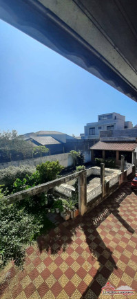 Imagem Terreno à Venda, 250 m² em Jardim Altos De Santana I - Jacareí