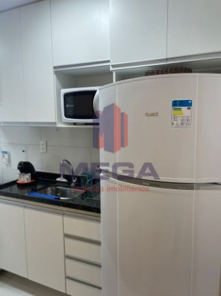 Imagem Apartamento com 1 Quarto à Venda, 42 m² em Praia De Itapoã - Vila Velha Imagem Apartamento com 1 Quarto à Venda, 42 m² em Praia De Itapoã - Vila Velha
