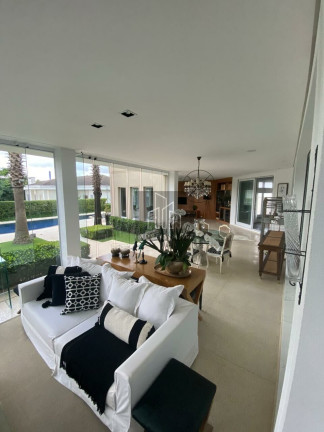 Imagem Casa com 5 Quartos à Venda, 950 m² em Alphaville Residencial Zero - Barueri Imagem Casa com 5 Quartos à Venda, 950 m² em Alphaville Residencial Zero - Barueri
