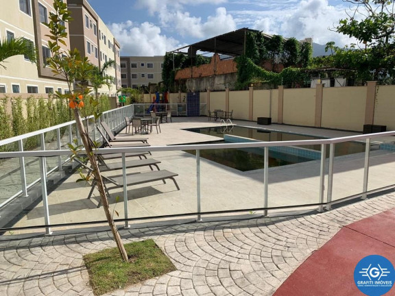 Imagem Imóvel com 2 Quartos à Venda, 50 m² em Campo Grande - Rio De Janeiro Imagem Imóvel com 2 Quartos à Venda, 50 m² em Campo Grande - Rio De Janeiro