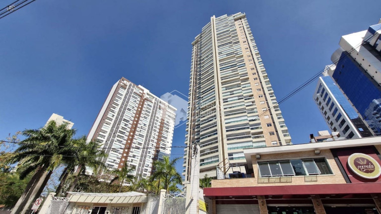 Imagem Apartamento com 3 Quartos à Venda, 240 m² em Cidade Monções - São Paulo Imagem Apartamento com 3 Quartos à Venda, 240 m² em Cidade Monções - São Paulo