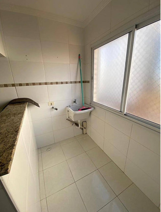 Imagem Apartamento com 2 Quartos à Venda, 83 m² em Tupi - Praia Grande
