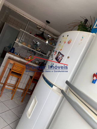 Imagem Apartamento com 3 Quartos à Venda, 115 m² em Campo Grande - Santos Imagem Apartamento com 3 Quartos à Venda, 115 m² em Campo Grande - Santos