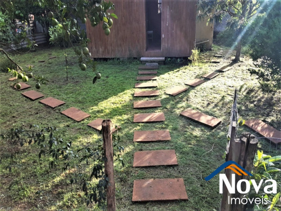 Imagem Imóvel com 4 Quartos à Venda, em Vila Germânia - Nova Petrópolis Imagem Imóvel com 4 Quartos à Venda, em Vila Germânia - Nova Petrópolis