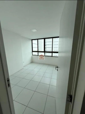 Imagem Apartamento com 3 Quartos à Venda, 100 m² Imagem Apartamento com 3 Quartos à Venda, 100 m²