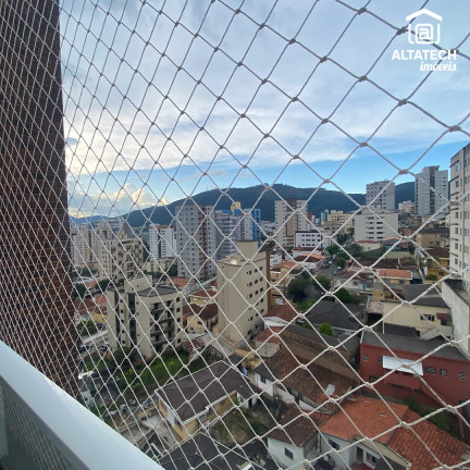 Imagem Imóvel com 2 Quartos à Venda, 77 m² em Jardim Cascatinha - Poços De Caldas Imagem Imóvel com 2 Quartos à Venda, 77 m² em Jardim Cascatinha - Poços De Caldas