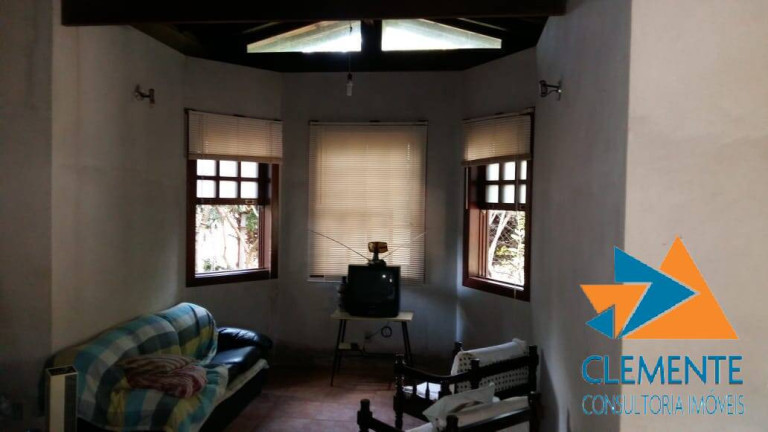Imagem Casa de Condomínio com 4 Quartos à Venda, 150 m² em Vale Do Luar - Jaboticatubas Imagem Casa de Condomínio com 4 Quartos à Venda, 150 m² em Vale Do Luar - Jaboticatubas