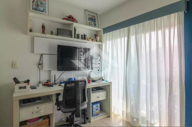 Imagem Apartamento com 3 Quartos à Venda, 113 m² em Barra Da Tijuca - Rio De Janeiro Imagem Apartamento com 3 Quartos à Venda, 113 m² em Barra Da Tijuca - Rio De Janeiro