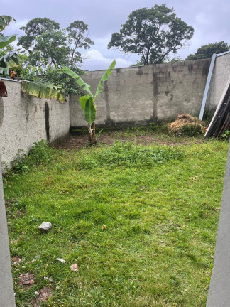 Imagem Casa com 3 Quartos à Venda, 67 m² em Duque De Caxias - Betim Imagem Casa com 3 Quartos à Venda, 67 m² em Duque De Caxias - Betim