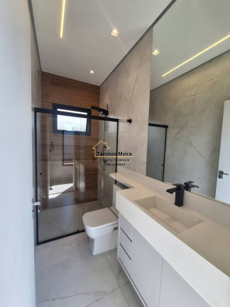 Imagem Casa com 4 Quartos à Venda, 389 m² em Jardim Do Jatobá - Hortolândia Imagem Casa com 4 Quartos à Venda, 389 m² em Jardim Do Jatobá - Hortolândia