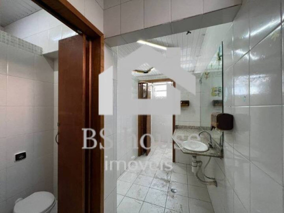 Imagem Imóvel Comercial à Venda, 672 m² em Vila Bastos - Santo André Imagem Imóvel Comercial à Venda, 672 m² em Vila Bastos - Santo André