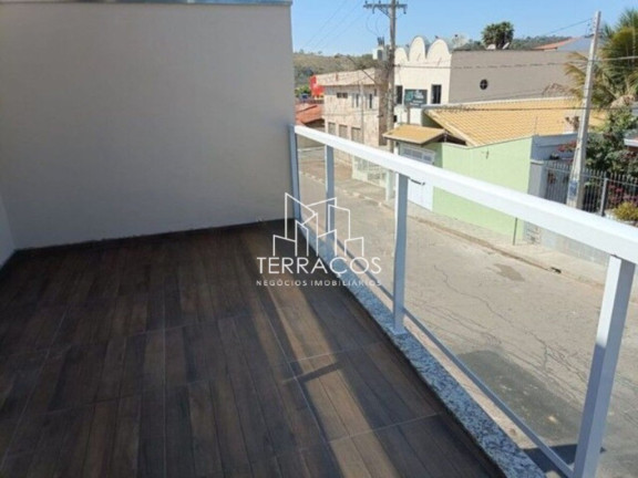 Imagem Casa com 3 Quartos à Venda, 118 m² em Jardim Santa Lúcia - Campo Limpo Paulista Imagem Casa com 3 Quartos à Venda, 118 m² em Jardim Santa Lúcia - Campo Limpo Paulista