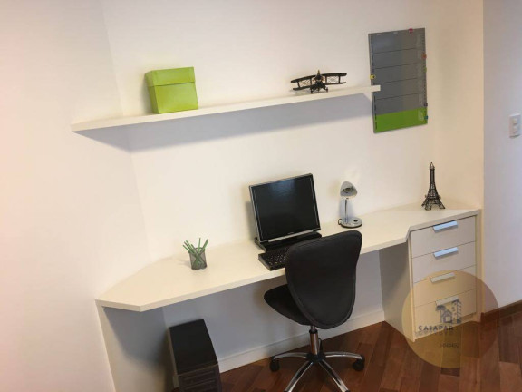 Imagem Apartamento com 3 Quartos à Venda, 122 m² em Olímpico - São Caetano Do Sul Imagem Apartamento com 3 Quartos à Venda, 122 m² em Olímpico - São Caetano Do Sul