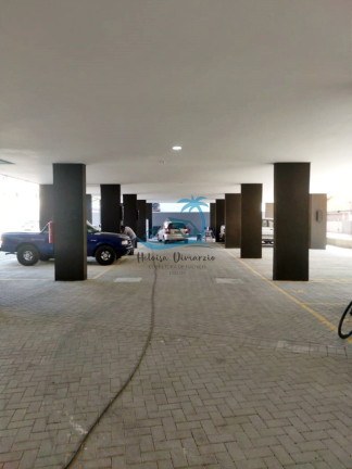Imagem Apartamento com 1 Quarto à Venda, 46 m² em Perequê Açu - Ubatuba