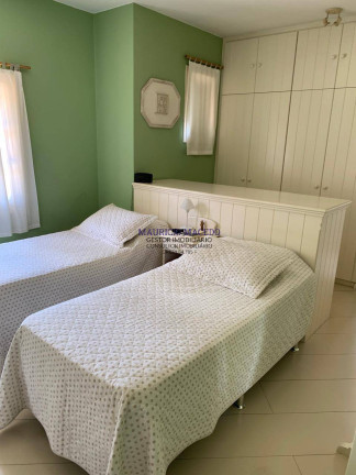 Imagem Casa com 4 Quartos à Venda, 645 m² em Alphaville Residencial Dois - Barueri Imagem Casa com 4 Quartos à Venda, 645 m² em Alphaville Residencial Dois - Barueri