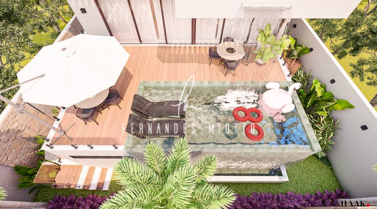 Imagem Casa de Condomínio com 5 Quartos à Venda, 450 m² em Alphaville Jundiaí - Jundiaí Imagem Casa de Condomínio com 5 Quartos à Venda, 450 m² em Alphaville Jundiaí - Jundiaí