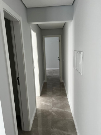 Imagem Apartamento com 2 Quartos à Venda, 92 m² em Barra - Balneário Camboriú