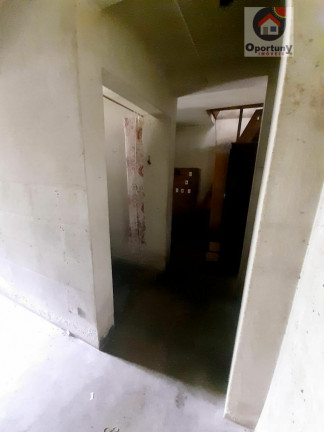 Imagem Terreno à Venda, 126 m² em Residencial Parque Cumbica - Guarulhos