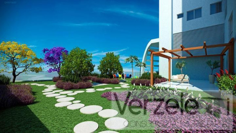 Imagem Apartamento com 4 Quartos à Venda, 194 m² em Centro - Balneário Camboriú Imagem Apartamento com 4 Quartos à Venda, 194 m² em Centro - Balneário Camboriú