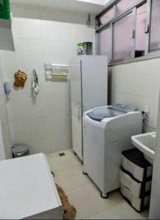 Imagem Apartamento com 2 Quartos à Venda, 80 m² em Botafogo - Rio De Janeiro