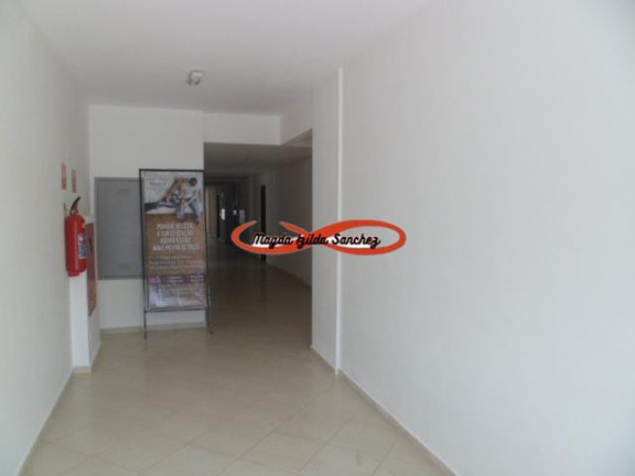 Imagem Apartamento com 2 Quartos à Venda, 47 m² em Vila Curuçá - São Paulo