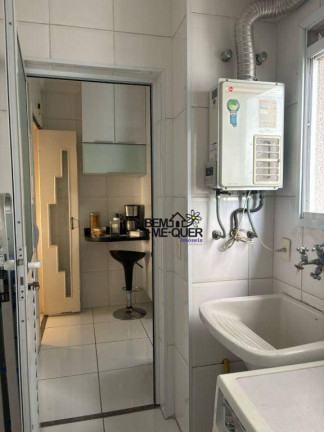 Imagem Apartamento com 3 Quartos à Venda, 107 m² em Pirituba - São Paulo Imagem Apartamento com 3 Quartos à Venda, 107 m² em Pirituba - São Paulo