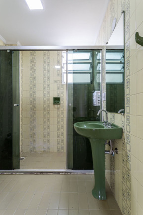 Imagem Apartamento com 3 Quartos à Venda, 105 m² em Pinheiros - São Paulo