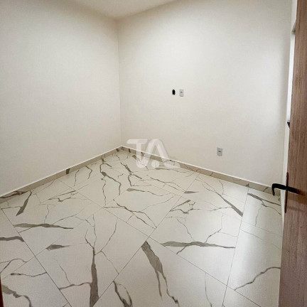 Imagem Casa com 2 Quartos à Venda, 100 m² em Residencial Parque Das Palmeiras - Pindamonhangaba Imagem Casa com 2 Quartos à Venda, 100 m² em Residencial Parque Das Palmeiras - Pindamonhangaba