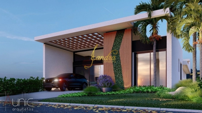 Imagem Terreno à Venda, 200 m² em Capão Ilhas Resort - Capão Da Canoa Imagem Terreno à Venda, 200 m² em Capão Ilhas Resort - Capão Da Canoa