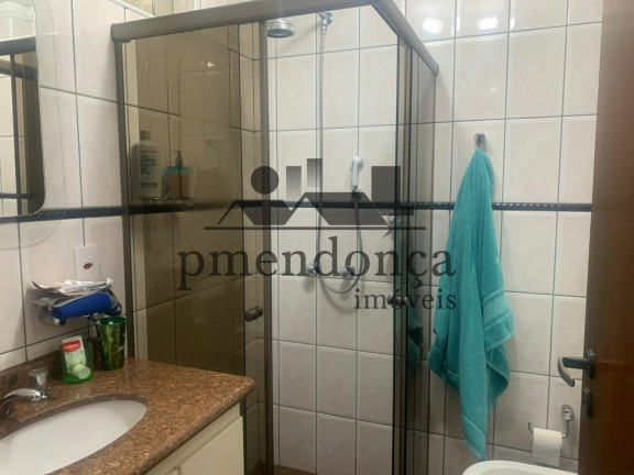 Imagem Apartamento com 4 Quartos à Venda, 263 m² em Perdizes - São Paulo Imagem Apartamento com 4 Quartos à Venda, 263 m² em Perdizes - São Paulo