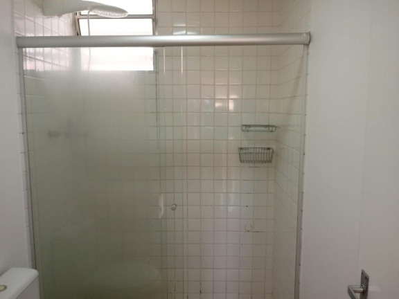 Imagem Apartamento com 3 Quartos à Venda, 83 m² em Aclimação - São Paulo