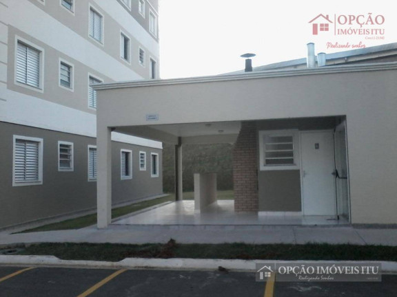 Imagem Apartamento com 2 Quartos à Venda, 47 m² em Parque Nossa Senhora Da Candelária - Itu Imagem Apartamento com 2 Quartos à Venda, 47 m² em Parque Nossa Senhora Da Candelária - Itu