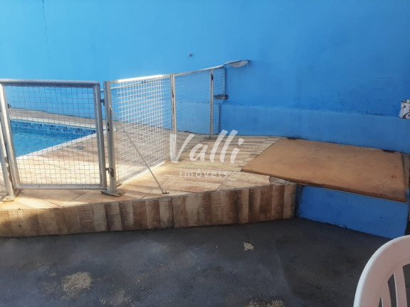 Imagem Imóvel com 2 Quartos à Venda, 1.000 m² em Santa Isabel - Tupi Imagem Imóvel com 2 Quartos à Venda, 1.000 m² em Santa Isabel - Tupi