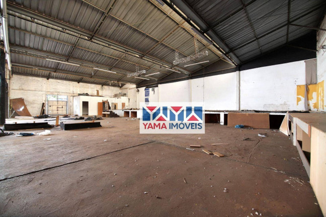 Imagem Galpão à Venda, 1.134 m² em Vila Virgínia - Ribeirão Preto Imagem Galpão à Venda, 1.134 m² em Vila Virgínia - Ribeirão Preto