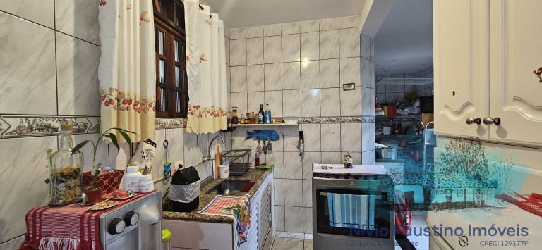 Imagem Casa com 3 Quartos à Venda, 303 m² em Juquehy - São Sebastião Imagem Casa com 3 Quartos à Venda, 303 m² em Juquehy - São Sebastião