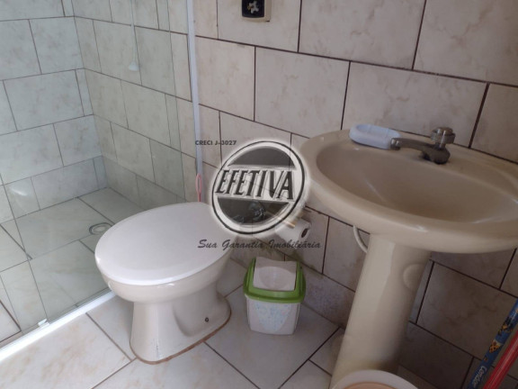 Imagem Casa com 2 Quartos à Venda, 138 m² em Nereidas - Guaratuba Imagem Casa com 2 Quartos à Venda, 138 m² em Nereidas - Guaratuba