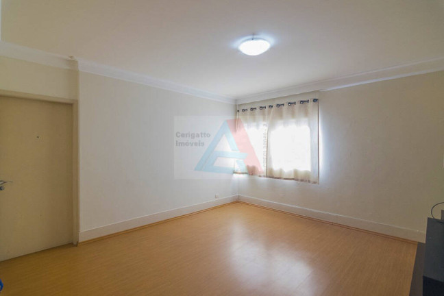 Imagem Apartamento com 3 Quartos à Venda, 130 m² em Centro - São Caetano Do Sul Imagem Apartamento com 3 Quartos à Venda, 130 m² em Centro - São Caetano Do Sul