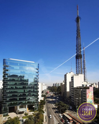 Imagem Sala Comercial à Venda, 135 m² em Bela Vista - São Paulo Imagem Sala Comercial à Venda, 135 m² em Bela Vista - São Paulo