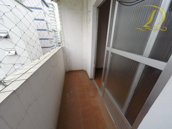 Imagem Apartamento com 2 Quartos à Venda, 70 m² em Canto Do Forte - Praia Grande Imagem Apartamento com 2 Quartos à Venda, 70 m² em Canto Do Forte - Praia Grande