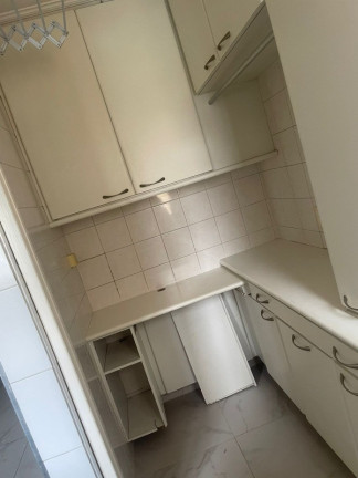Imagem Imóvel com 3 Quartos à Venda, 98 m² em Vila Santo Estéfano - São Paulo Imagem Imóvel com 3 Quartos à Venda, 98 m² em Vila Santo Estéfano - São Paulo