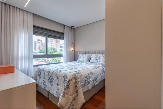 Imagem Imóvel com 2 Quartos à Venda, 84 m² em Vila Mariana - São Paulo Imagem Imóvel com 2 Quartos à Venda, 84 m² em Vila Mariana - São Paulo