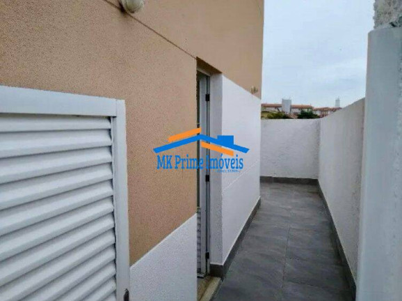 Imagem Casa de Condomínio com 3 Quartos à Venda, 73 m² em Jaraguá - São Paulo Imagem Casa de Condomínio com 3 Quartos à Venda, 73 m² em Jaraguá - São Paulo