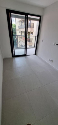 Imagem Apartamento com 2 Quartos à Venda, 60 m² em Laranjeiras - Rio De Janeiro Imagem Apartamento com 2 Quartos à Venda, 60 m² em Laranjeiras - Rio De Janeiro