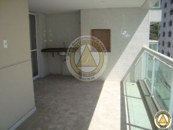 Imagem Apartamento com 3 Quartos à Venda, 101 m² em Barra Funda - Guarujá Imagem Apartamento com 3 Quartos à Venda, 101 m² em Barra Funda - Guarujá