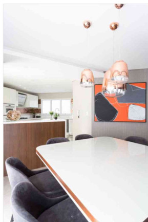 Imagem Casa com 4 Quartos à Venda, 424 m² em Aruã - Mogi Das Cruzes Imagem Casa com 4 Quartos à Venda, 424 m² em Aruã - Mogi Das Cruzes